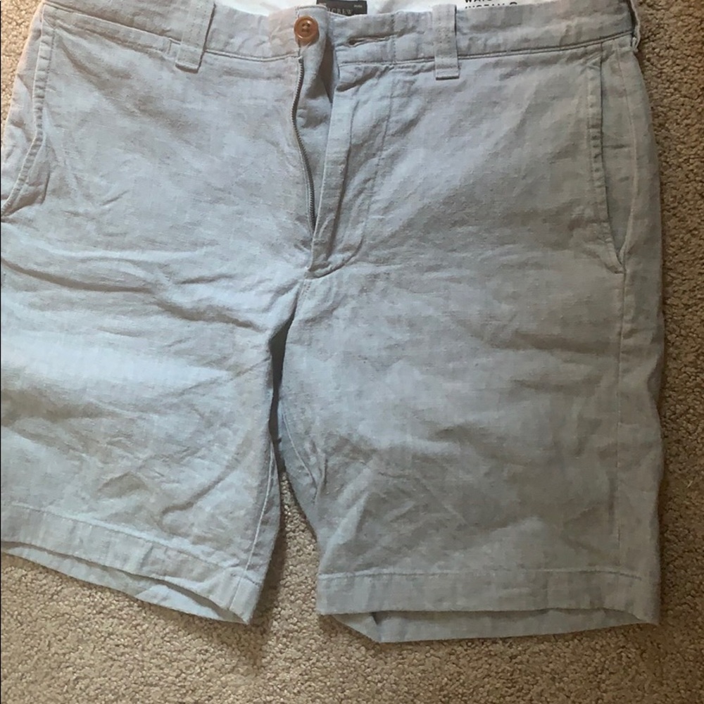 Too small do not fit